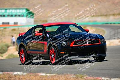 media/May-11-2025-Cobra Club (Sun) [[44ca44ec33]]/Yellow Group/Session 2 (Turns 5 and 6)/